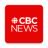 icon CBC News(CBC Haberler) 4.8.3