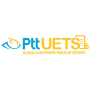 icon PTT-UETS()