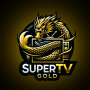 icon SuperTV Gold(SuperTV Altın)