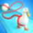 icon Go Duck GO!(Go Duck Go
) 1.0.1