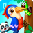 icon Friends of the Forest() 8.67.00.01