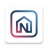 icon MyNice(MyNice NiView- Kavun Oyun Alanı Donanımları İçin) 1.1.16-production-release