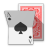 icon 66 Santase(66 Santase - Klasik Kart Oyunu) 39.4