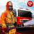 icon Firefighter Truck: City heroes(İtfaiyeci 3D: Amerikan Kurtarma İtfaiye Aracı) 1.0.5