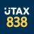 icon Utax 838 Driver(Utax 838 Driver Shipt Shopper) 2.17.0