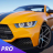 icon Car Game Pro(Car Game Pro - Park Etme ve Yarış) 27