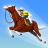icon Horse Race(At Yarışı Ustası 3D) 0.1.6.6