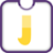 icon Jumblo(Jumblo - Mobil Sip çağrıları) 8.69