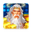 icon Master of Olympus(Olimpos'un Efendisi
) 1.0