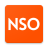 icon Net1 NSO(NSO
) 0.1.15