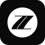 icon ZetaBarber(ZetaBarber
)