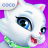 icon Kitty Love(Kitty Aşk - Benim Kabarık Pet) 1.3.6