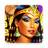 icon The luxury of Cleopatra(Kleopatra
) 1.0