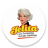 icon jelita(Jel1ta - Jelita ile Ticaret) 1.0.2