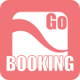 icon GoBooking(GoBooking
)