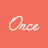 icon Once(Bir zamanlar - Özel bir dönem izleyici) 5.3.3