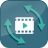 icon Rotate Video FX(Video FX Döndür) 1.7