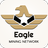 icon Eagle Mining Network(Eagle Network : Phone Currency) 1.0.65