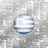 icon Greece News(Yunanistan Haberleri | Ελλάδα Ειδήσεις) 7.2