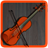 icon Violin Music Simulator(Keman Müziği Simülatörü) 1.06