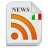 icon Italia News(İtalya Haberleri) 4.1.26