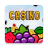 icon Enjoy Casino App(Casino eğlenceli slot makinesinin tadını çıkarın
) 2.0