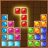 icon Woody Tetris-Block Puzzle Game(Woody Tetris-Blok Bulmaca Oyunu
) 1.5