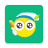 icon ezq.android.hwarang(Galeri TALK) 2.5.6