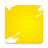 icon PkCrystal(Sarı Klasik
) 1.1