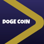 icon com.softvia.dogecoin(DogeCoin Faucet - Ücretsiz DogeCoin
)