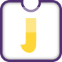 icon Jumblo(Jumblo - Mobil Sip çağrıları)