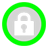 icon App Lock(Güvenlik Uygulama Kilidi) 1.1.3