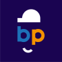 icon Buyparts24
