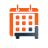 icon mobile-calendar(mobil takvim) 5.1.1