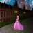 icon Cinderella. Free 3D Runner.(Cinderella. 3D Koşucu.) 1.26
