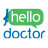 icon Hello Doctor(Merhaba doktor) 2.3.5