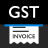 icon GST Invoice(fatura ve faturalandırma uygulaması) 1.2