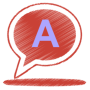 icon Alemsohbette()