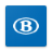 icon SNCB(SNCB/NMBS: Zaman çizelgesi ve biletler
) 5.1.0