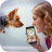 icon Dog Language Translator(Köpek Dili Tercüman Simülatörü - Pet ile Konuş
) 1.3