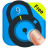 icon Unlock The Lock(Kilidi kilidini) 1.3