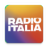 icon Radio Italia(Radyo İtalya) 4.5