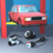 icon Retro Garage(Retro Garage - Araba Tamircisi) 2.11.2