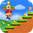 icon Super Jabber Jump(Süper Jabber Jump) 8.2.5002