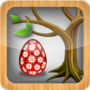 icon EasterDay HD(Paskalya Günü: Sihirli Yumurta ve Ağaç)