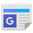 icon News & Weather(Google Haberler ve Hava Durumu) 3.1.4 (150465541)