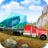icon Sea Animals Truck Transport Simulator(Deniz Hayvanları Kamyon Taşımacılığı Simülatörü) 1.0