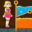 icon Pull Him Up(Onu Yukarı Çek: Pin Bulmacası Kurtarma) 9.8