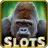 icon Wild Gorilla Slots(Slot Machine: Wild Gorilla) 1.7