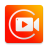 icon Recordit(Ekran Kaydedici–Video Kaydedici
) 1.0.0.0